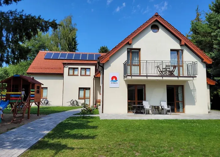 Zorza